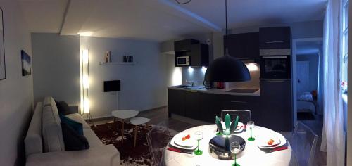 Elsass Design photo 16