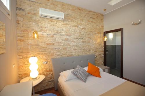 Charme Rooms