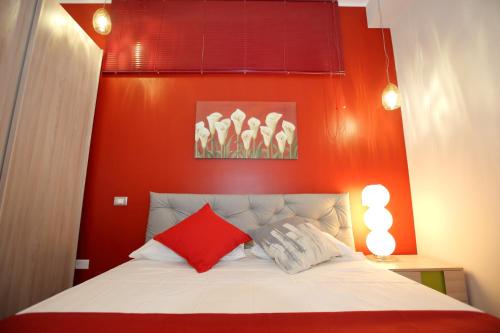 Double Room with Private Bathroom image 4