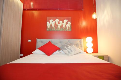 Double Room with Private Bathroom image 3