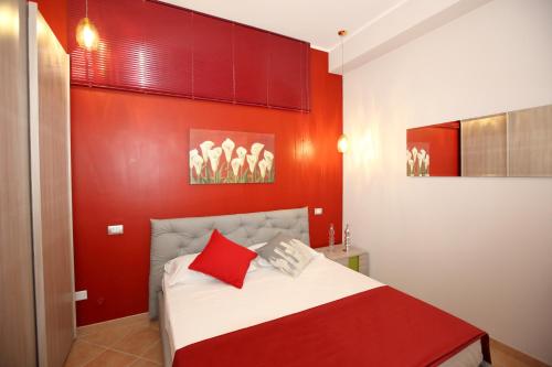 Double Room with Private Bathroom image 5