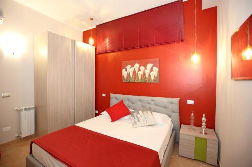 Double Room with Private Bathroom image 6