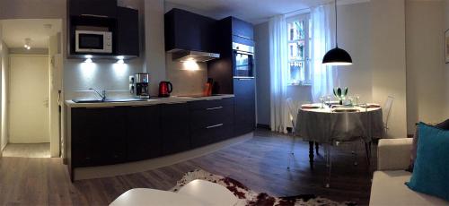 Elsass Design photo 22