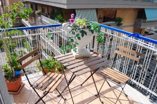 Aurelia 429 Fine Town House - image 8