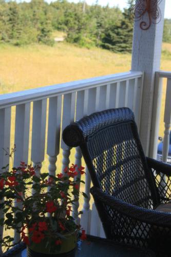 Simply Charming Cottages in Mayfield (PE)