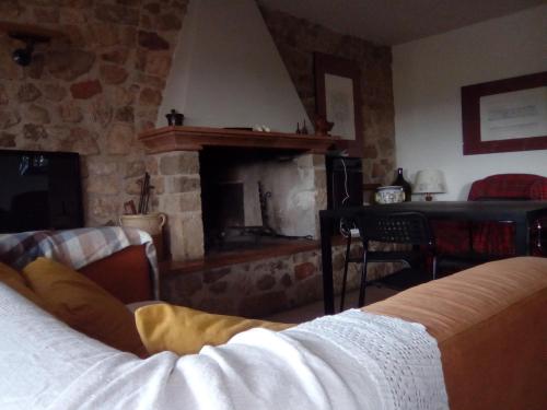 B&B Il Giovine