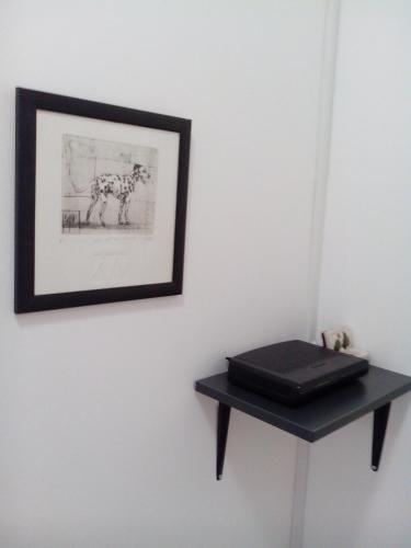 Maja rooms, Split (photo 5)