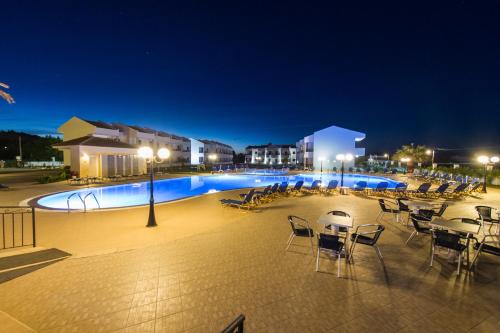 Stemma Hotel - image 9