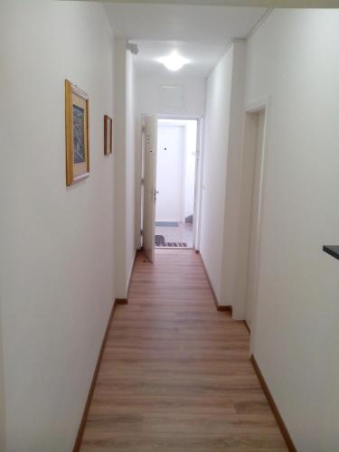 Maja rooms, Split