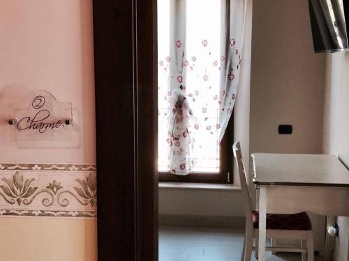 Eleven Bed & Breakfast, Reggio Calabria (foto 7)