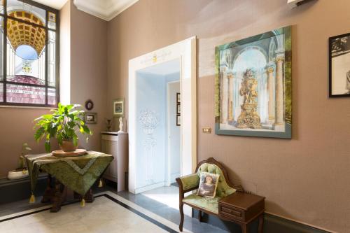 Hotel Residenza In Farnese - image 4