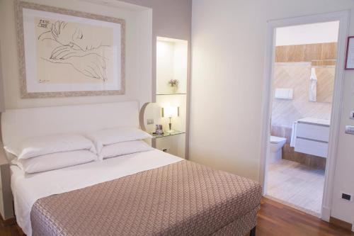 Residenza Talenti Superior Rooms - image 3