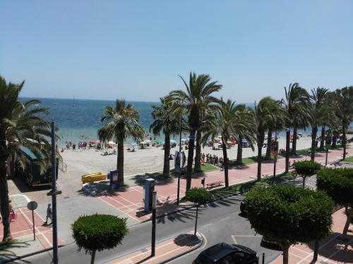 Hotel Ribera - image 3