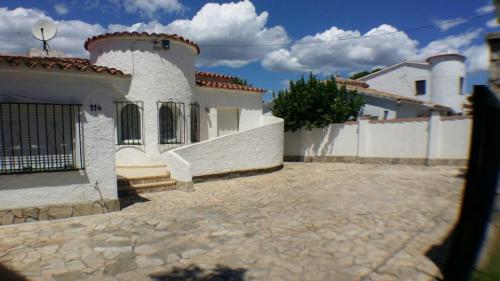 Holiday Home image 9