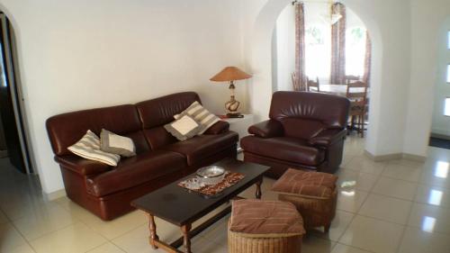 Holiday Home image 8