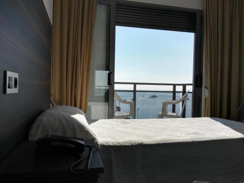 Hotel Ribera