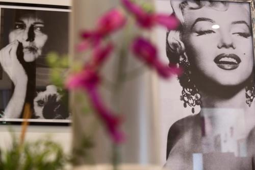 Residenza Talenti Superior Rooms - image 5