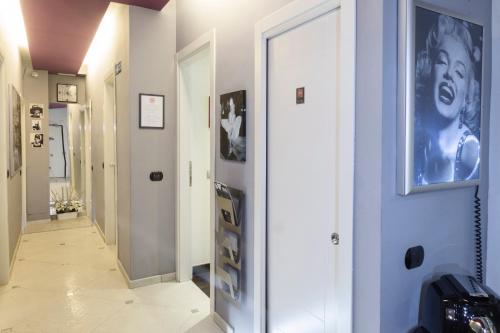 Residenza Talenti Superior Rooms - image 9