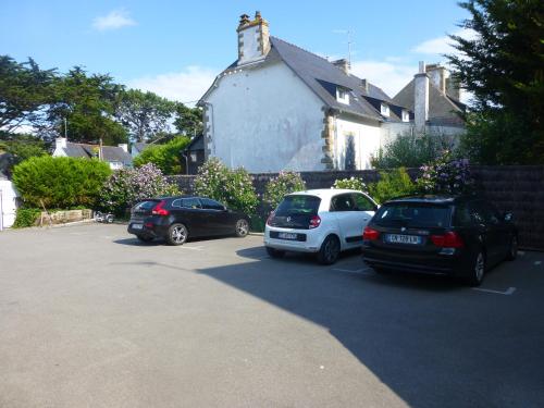 Hotel La Licorne - image 5