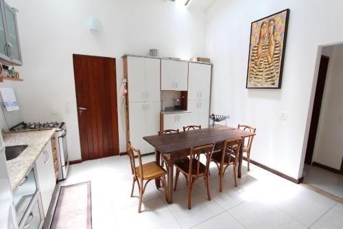 مطبخ, Casa 31 Paraty in Portal das Artes