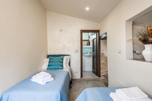 Dreamy Guelfa - image 3