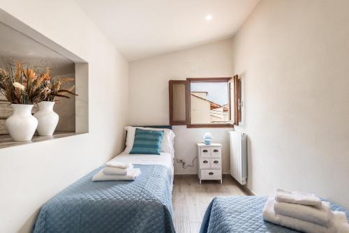 Dreamy Guelfa - image 2