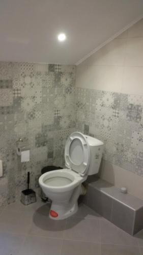Guest Rooms Filipopol - image 3