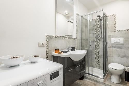 Dreamy Guelfa - image 11