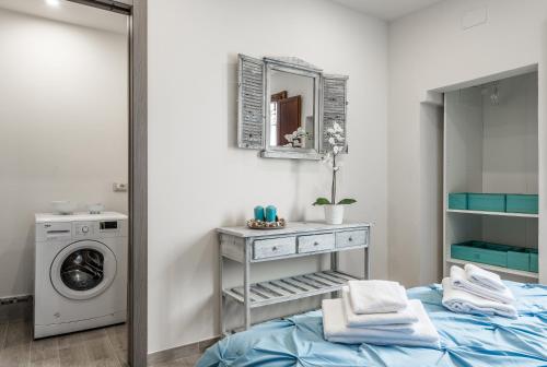 Dreamy Guelfa - image 4