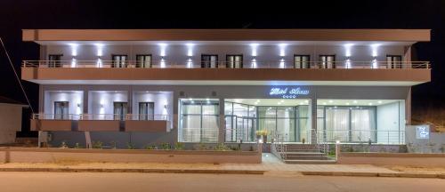 Hotel Anna - image 3
