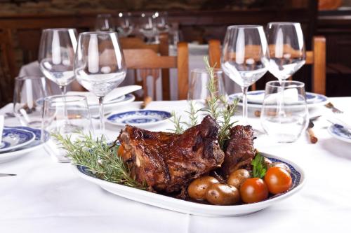 A. Montesinho Turismo - image 11