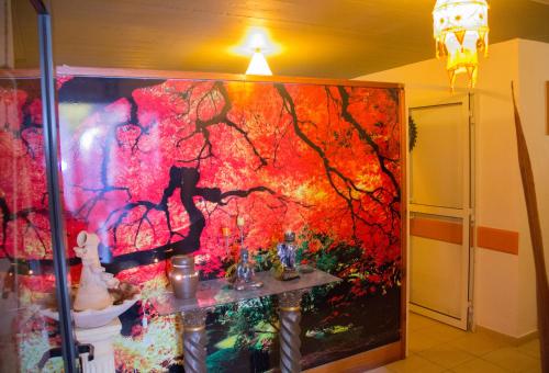 Apart Hotel Guarumba - صورة 3
