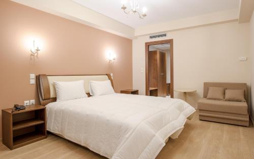 Hotel Anna - image 14