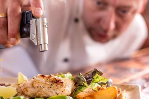 Magnolia Pokoje Gościnne - image 6