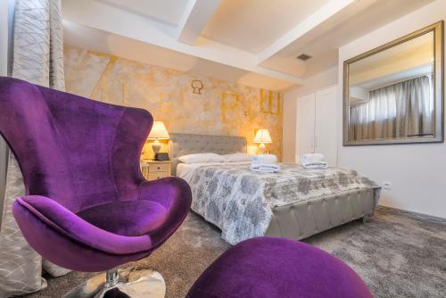 Prima Luce Downtown - MAG Quaint & Elegant Boutique Hotels - image 2