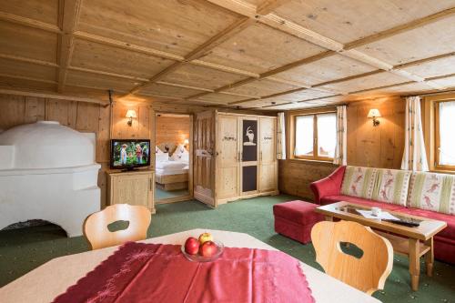 Hotel Leitner - image 2