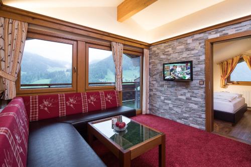 Hotel Leitner - image 12