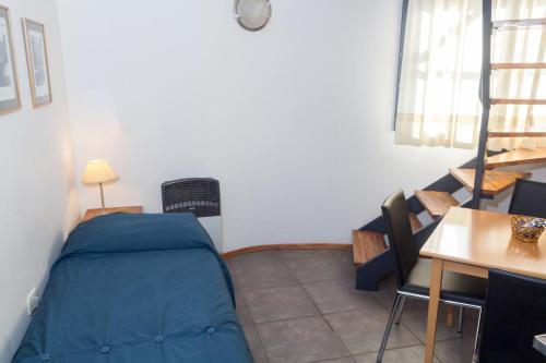 روزاريو سويتس