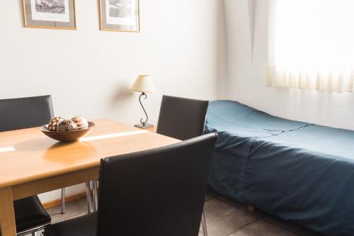 روزاريو سويتس