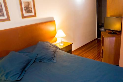 روزاريو سويتس