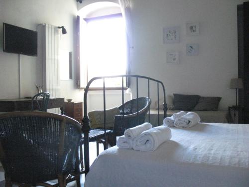 A naca, Ragusa (fotografie 9)