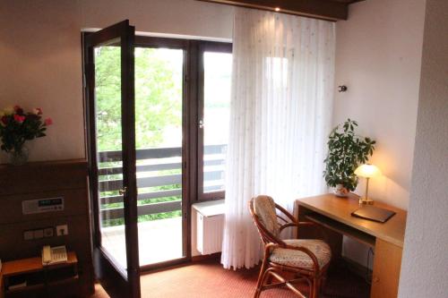 Haus am Wald - image 13