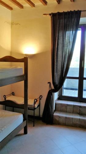 Casale Montemoro - image 9