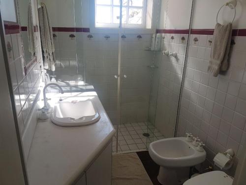 Belissima COBERTURA no Condominio Switzerland, o conforto que toda familia merece