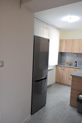 Luxury Apartment near Varna located in Targovishte - image 5