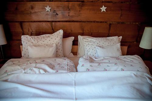 Quadruple Room image 2