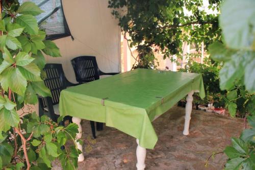 Apartments with a parking space Sali Dugi otok - 908 - image 2