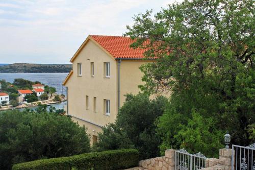 Apartments by the sea Sali Dugi otok - 874 