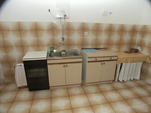 Apartments by the sea Sali Dugi otok - 874 - image 8