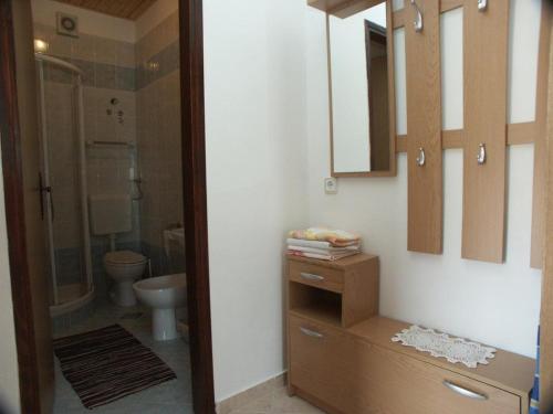 Apartments by the sea Duga Luka - Prtlog Labin - 2335 - image 6